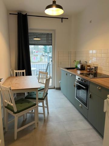 Guest House Altes Forstamt Eberswalde-Finow Luaran gambar